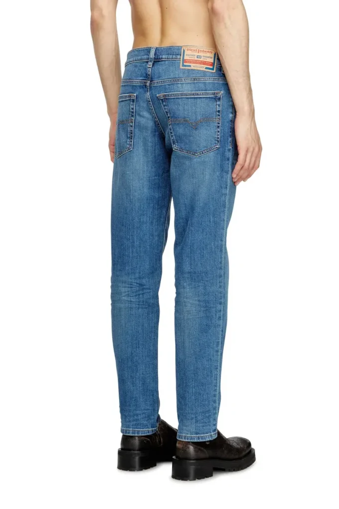 regular jeans 2023 d-finitive 0kial Find nearest store