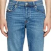 regular jeans 2023 d-finitive 0kial Find nearest store
