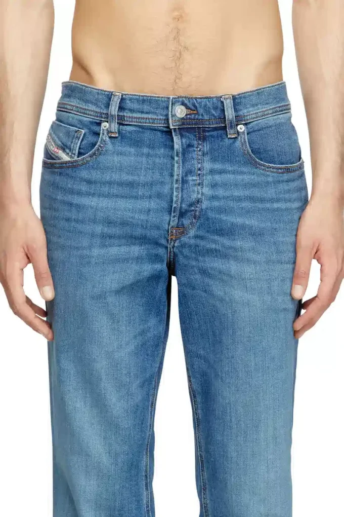 regular jeans 2023 d-finitive 0kial Find nearest store
