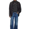 regular jeans 2024 d-macs 09i27 Find nearest store