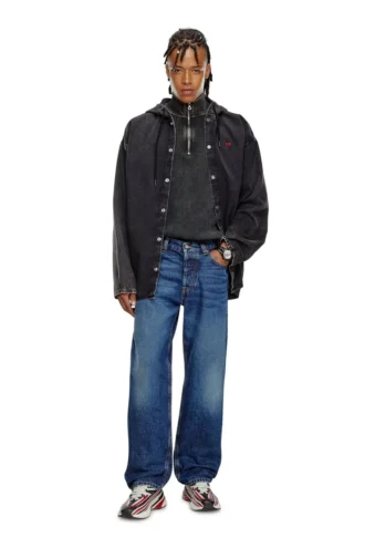 regular jeans 2024 d-macs 09i27 Find nearest store