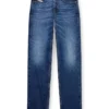 regular jeans 2024 d-macs 09i27 Find nearest store