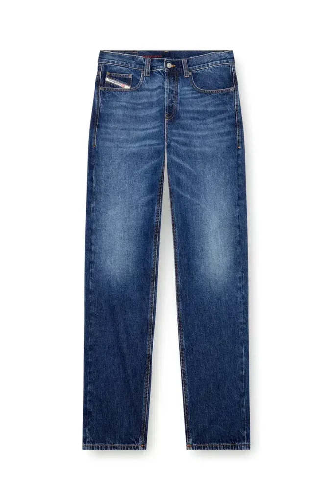 regular jeans 2024 d-macs 09i27 Find nearest store