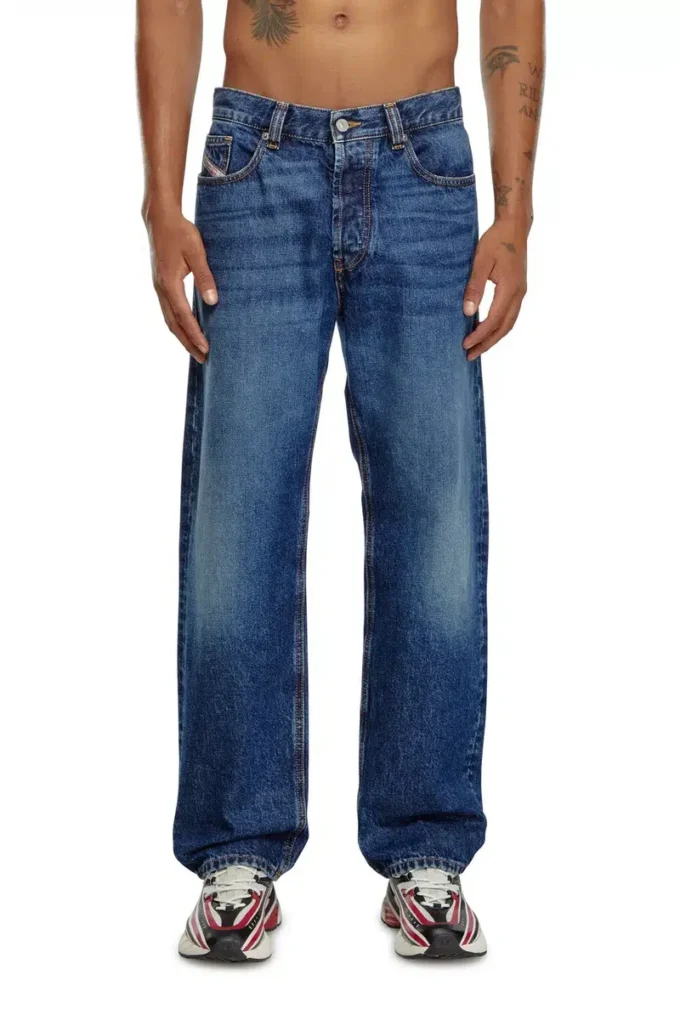 regular jeans 2024 d-macs 09i27 Find nearest store