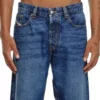 regular jeans 2024 d-macs 09i27 Find nearest store