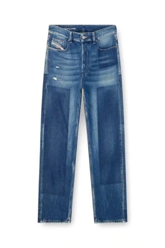 regular jeans 2024 d-macs 09m52 Find nearest store