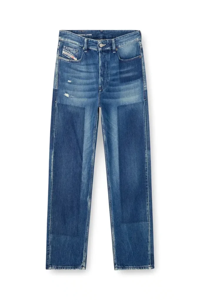 regular jeans 2024 d-macs 09m52 Find nearest store