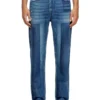 regular jeans 2024 d-macs 09m52 Find nearest store