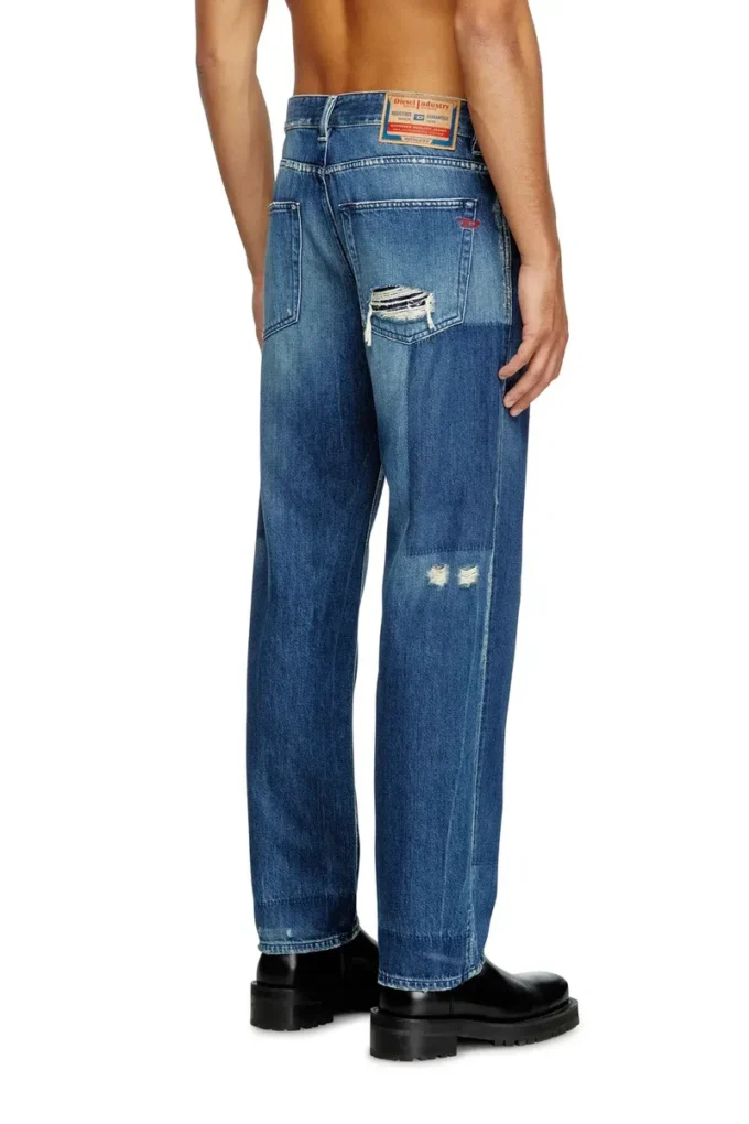 regular jeans 2024 d-macs 09m52 Find nearest store