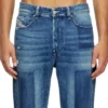 regular jeans 2024 d-macs 09m52 Find nearest store