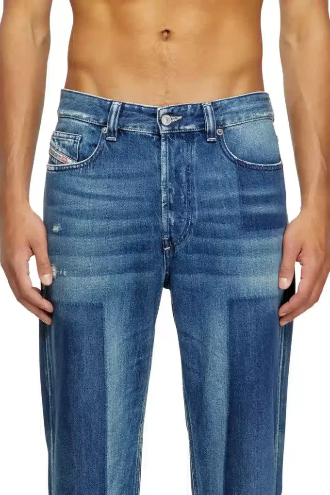 regular jeans 2024 d-macs 09m52 Find nearest store