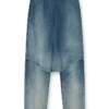 regular jeans d-arky 068sz Find nearest store