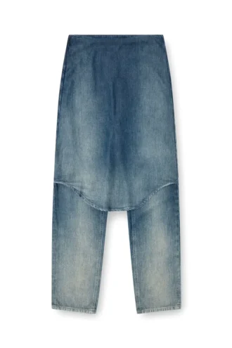 regular jeans d-arky 068sz Find nearest store