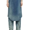 regular jeans d-arky 068sz Find nearest store