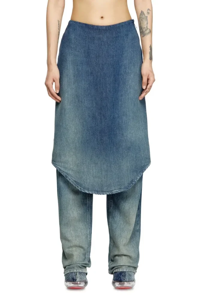 regular jeans d-arky 068sz Find nearest store