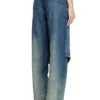 regular jeans d-arky 068sz Find nearest store