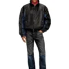 regular jeans d-bucy 007bx Find nearest store