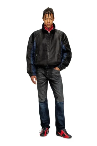 regular jeans d-bucy 007bx Find nearest store
