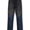 regular jeans d-bucy 007bx Find nearest store