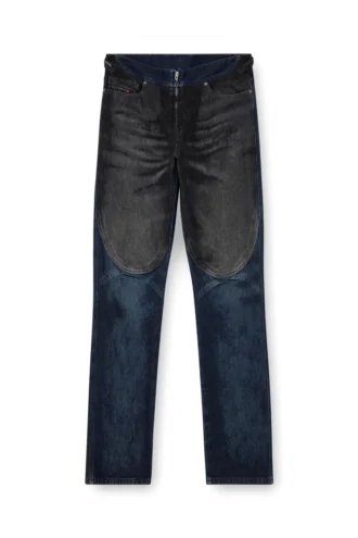 regular jeans d-bucy 007bx Find nearest store