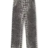regular jeans d-eber 0cebn Find nearest store