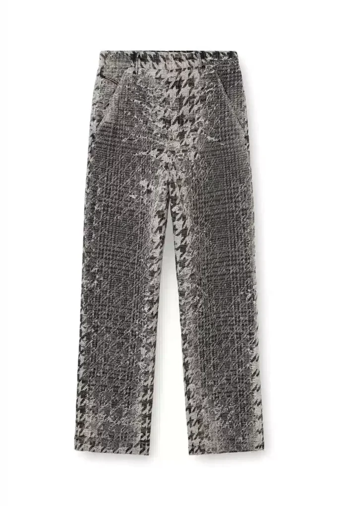 regular jeans d-eber 0cebn Find nearest store