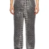 regular jeans d-eber 0cebn Find nearest store