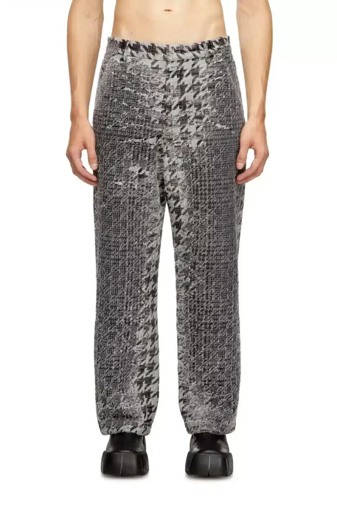 regular jeans d-eber 0cebn Find nearest store
