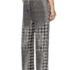 regular jeans d-eber 0cebn Find nearest store
