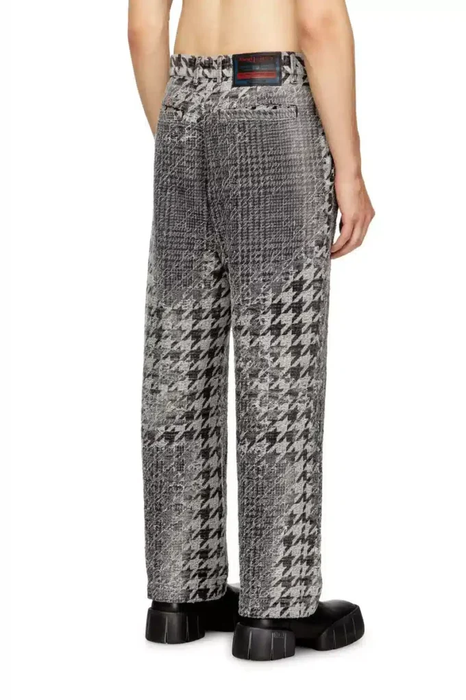 regular jeans d-eber 0cebn Find nearest store