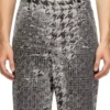 regular jeans d-eber 0cebn Find nearest store