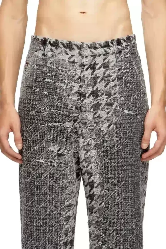 regular jeans d-eber 0cebn Find nearest store
