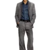 regular jeans d-phant-chino 068uj Find nearest store