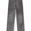 regular jeans d-phant-chino 068uj Find nearest store