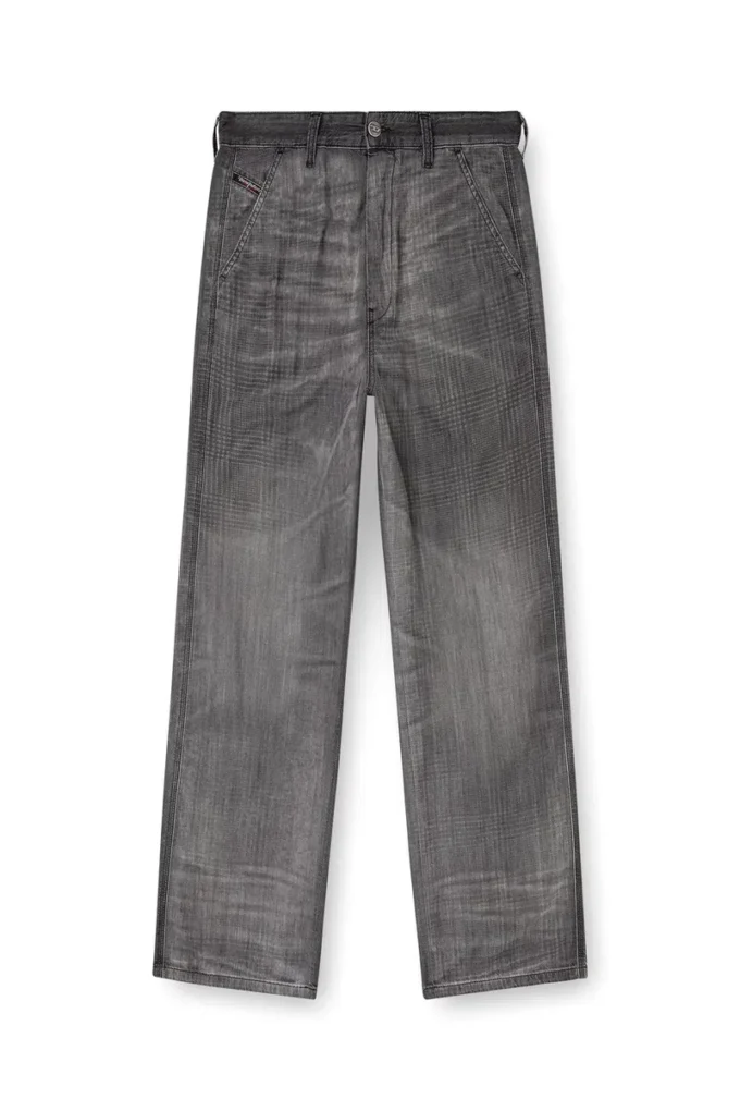 regular jeans d-phant-chino 068uj Find nearest store