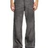 regular jeans d-phant-chino 068uj Find nearest store