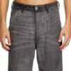regular jeans d-phant-chino 068uj Find nearest store