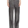 regular jeans d-phant-chino 068uj Find nearest store