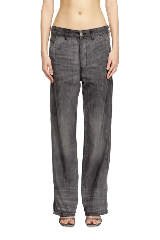regular jeans d-phant-chino 068uj Find nearest store
