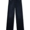 regular jeans d-phant-chino 09l54 Find nearest store