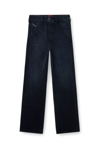 regular jeans d-phant-chino 09l54 Find nearest store