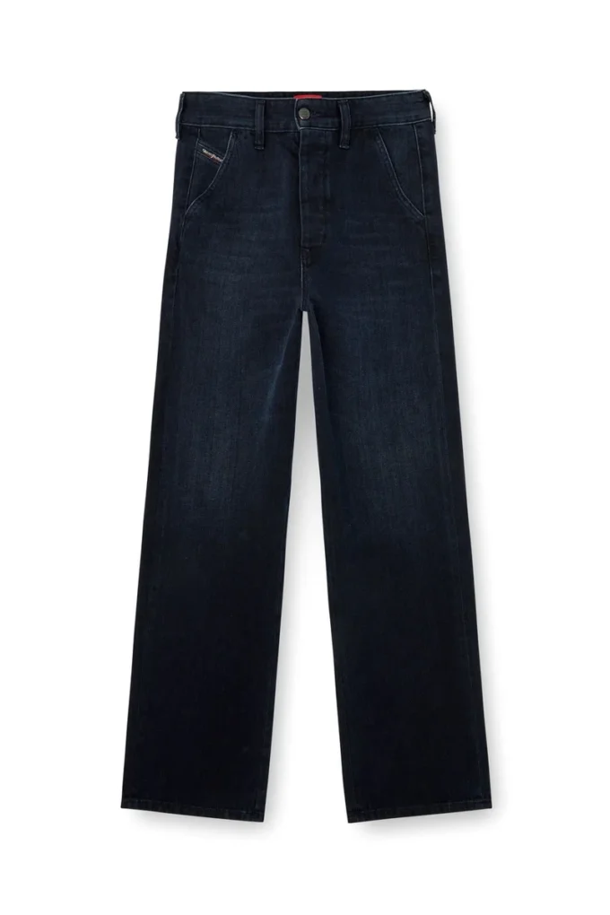 regular jeans d-phant-chino 09l54 Find nearest store