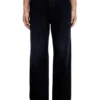regular jeans d-phant-chino 09l54 Find nearest store
