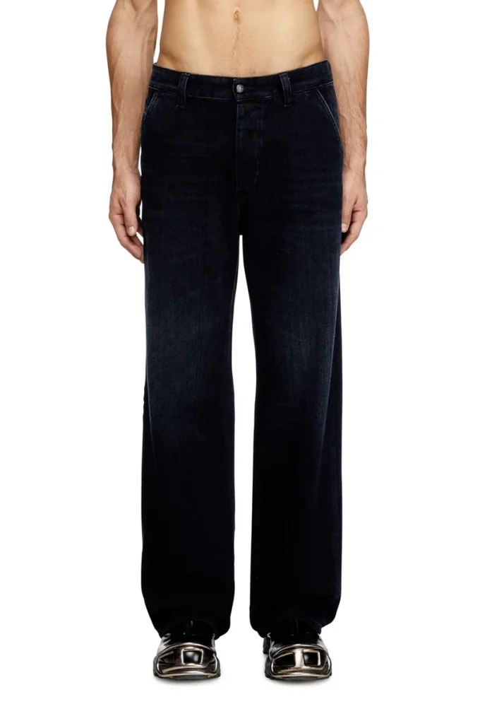 regular jeans d-phant-chino 09l54 Find nearest store