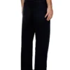 regular jeans d-phant-chino 09l54 Find nearest store