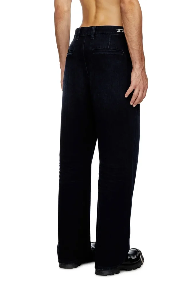 regular jeans d-phant-chino 09l54 Find nearest store