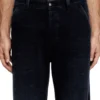 regular jeans d-phant-chino 09l54 Find nearest store