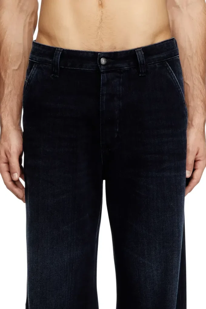 regular jeans d-phant-chino 09l54 Find nearest store