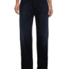 regular jeans d-phant-chino 09l54 Find nearest store