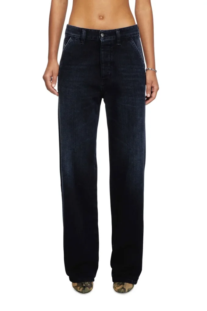regular jeans d-phant-chino 09l54 Find nearest store